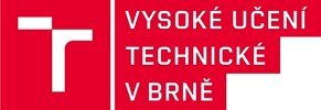VUT v Brně VUT v Brně